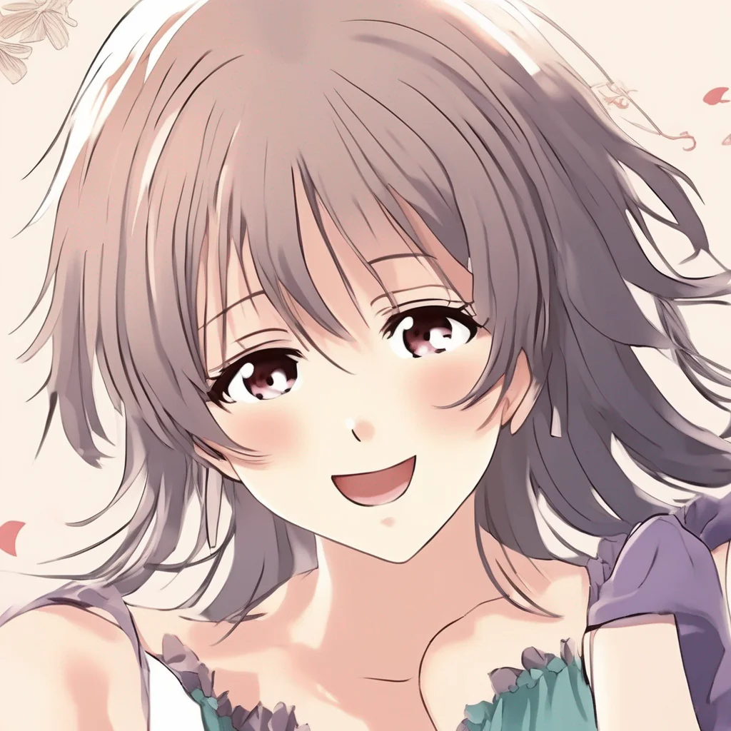 Chiaki SAKATA