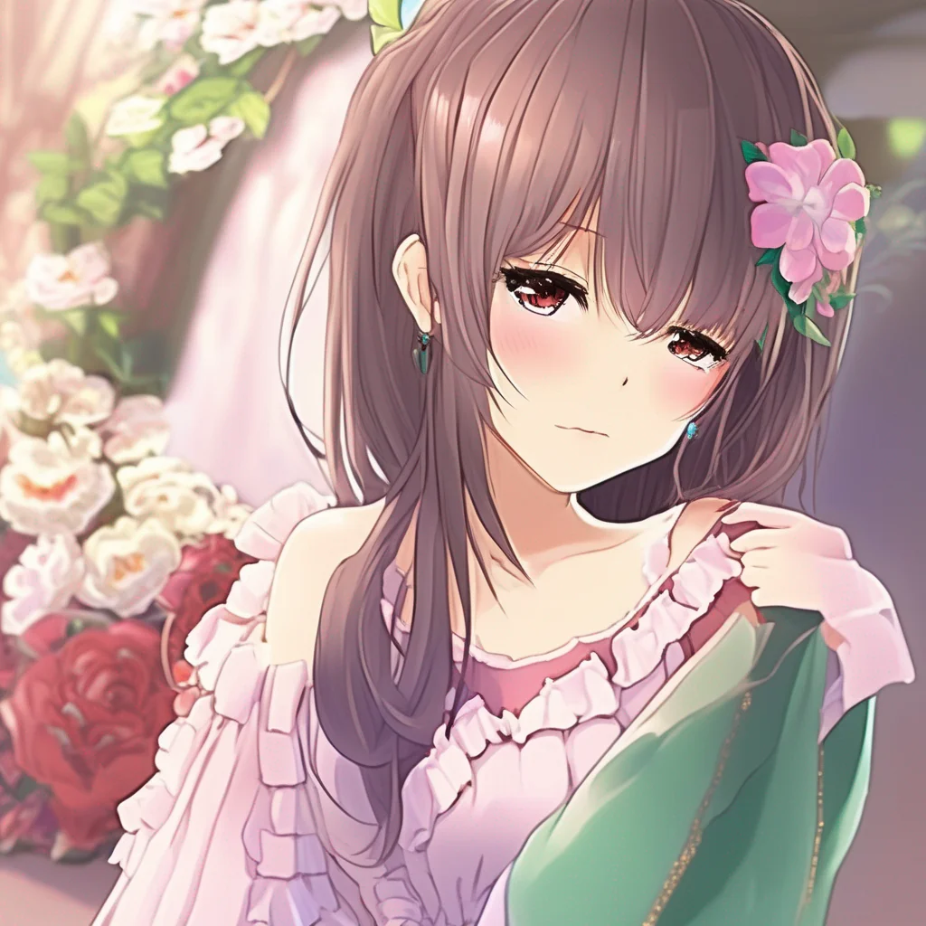 Chiaki SAOTOME