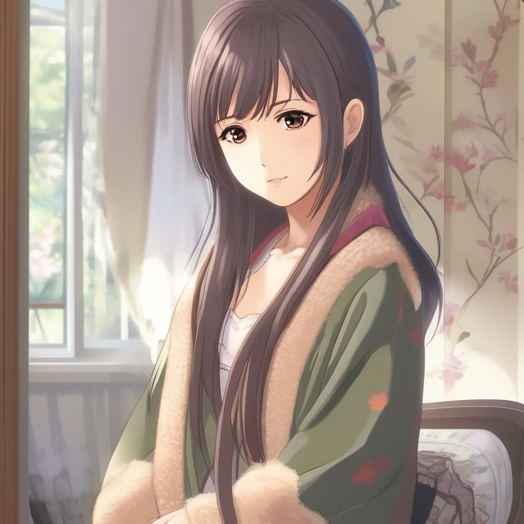Chiaki SAWADA
