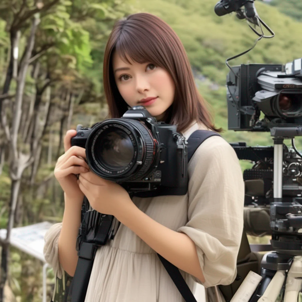 Chiaki SERIZAWA