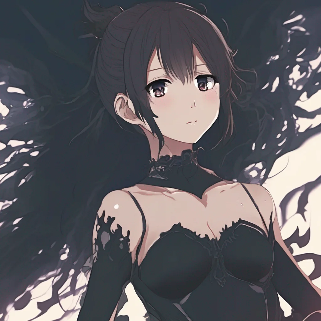 Chiaki SHINODA