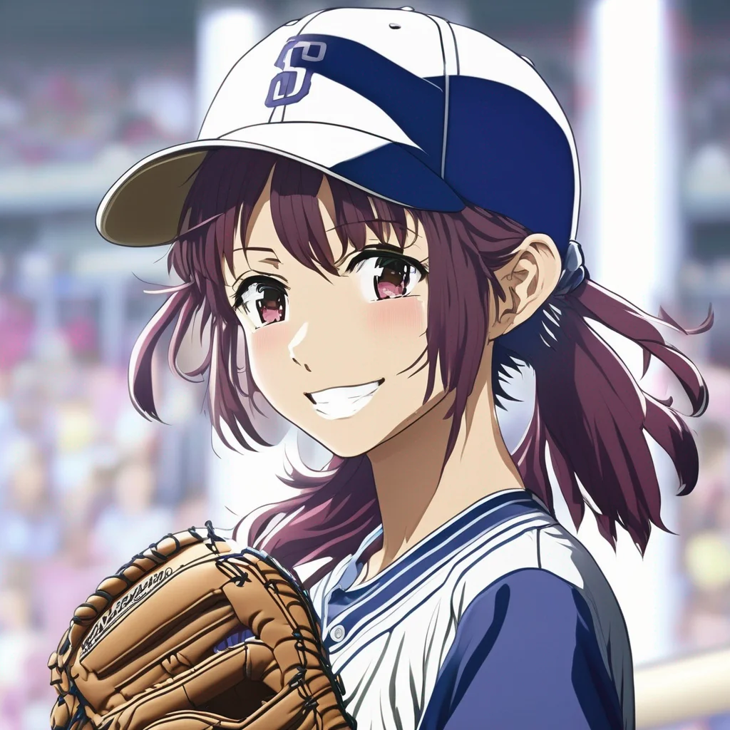 Chiaki TAKAHASHI