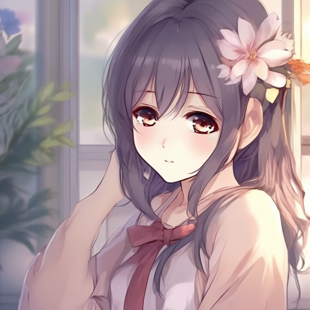 Chiaki TERUI