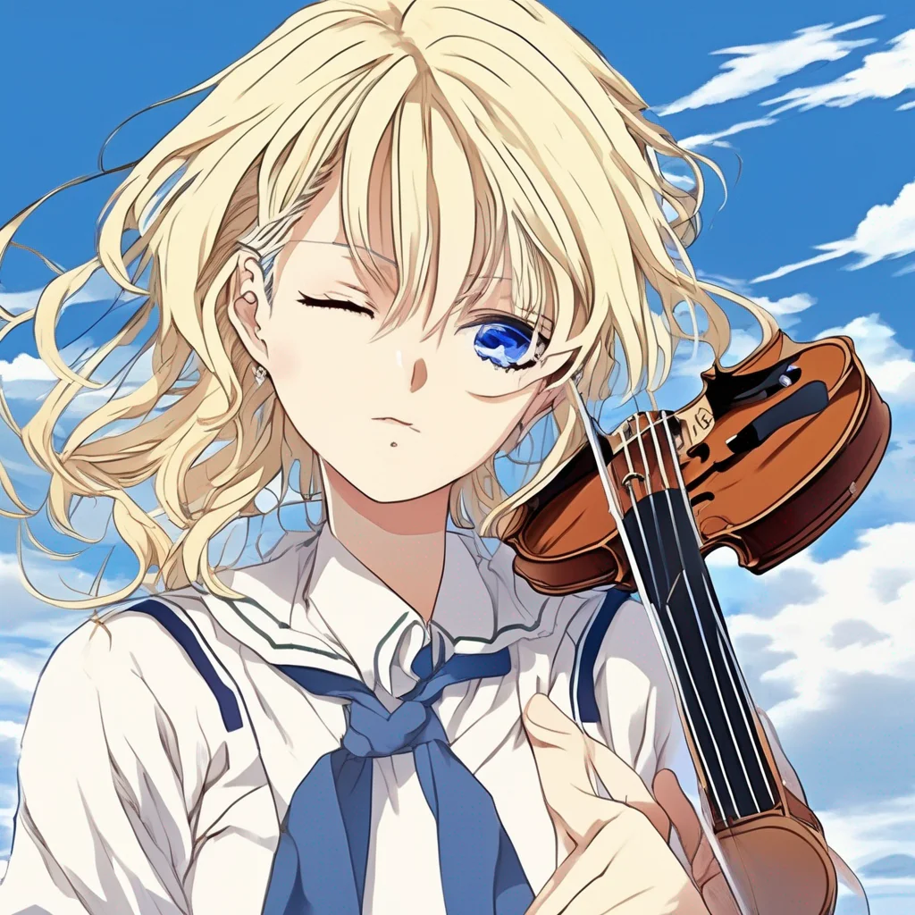 Chiaki TOUGANE