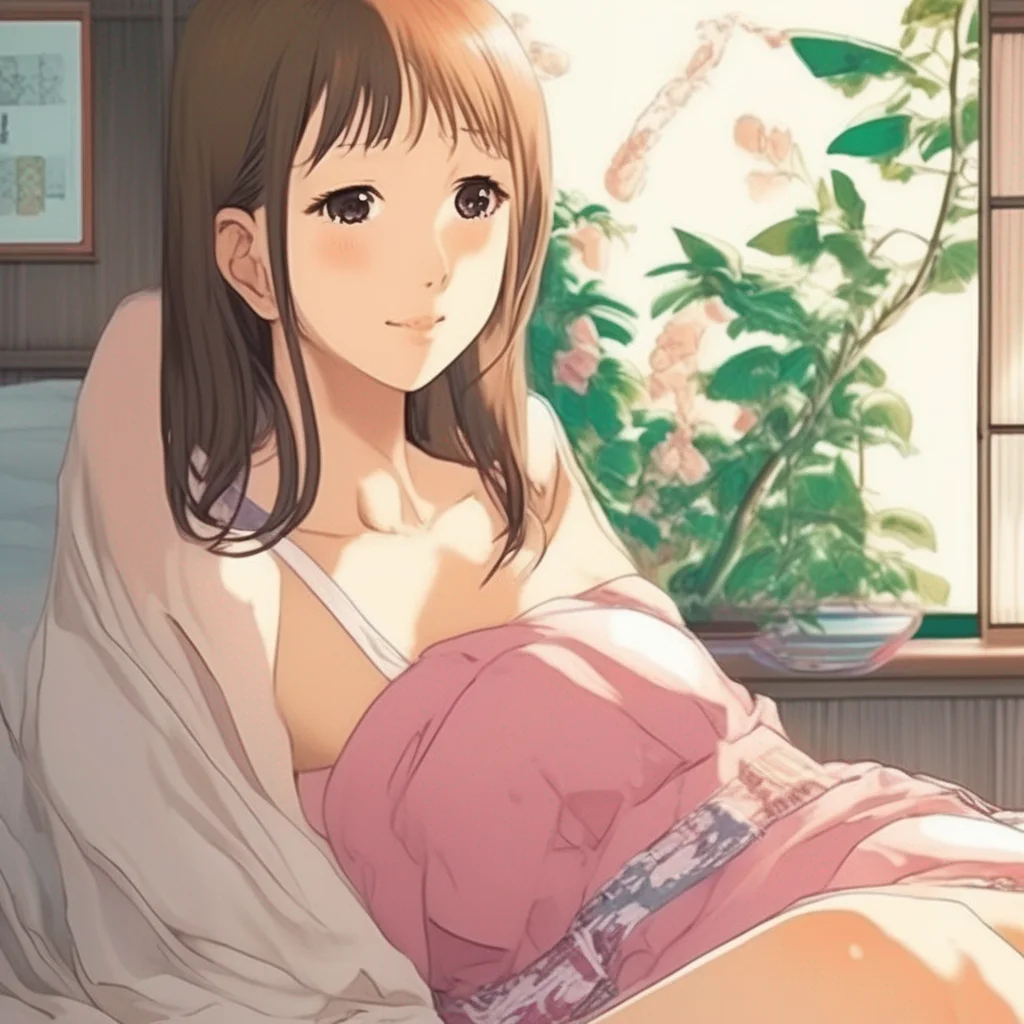 Chiaki UEYAMA