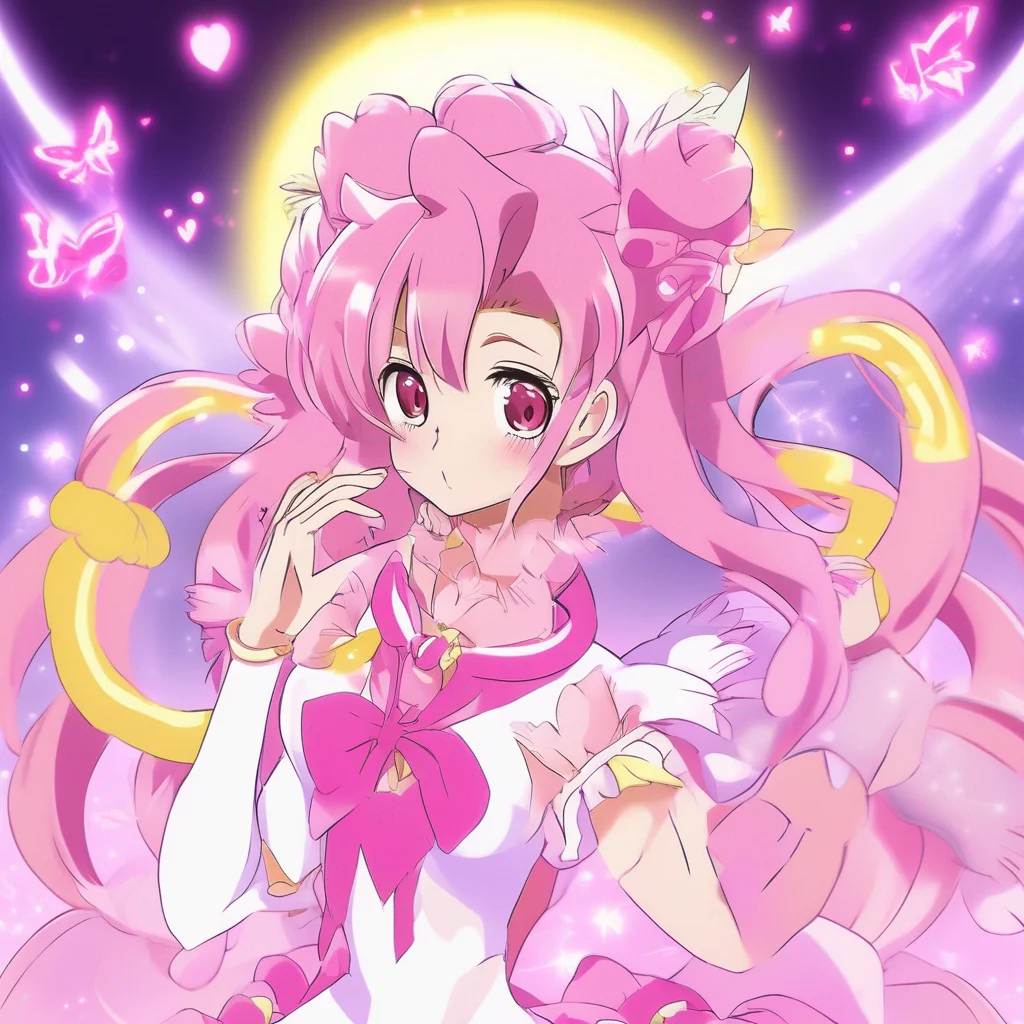 Chiaki YABE