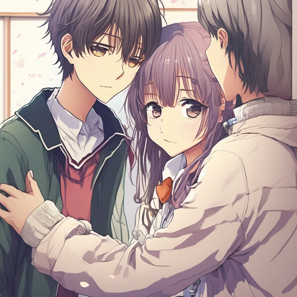 Chiaki YOKOUCHI