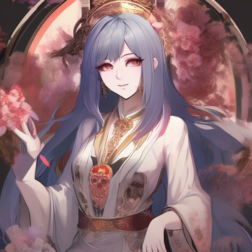 Chiaki