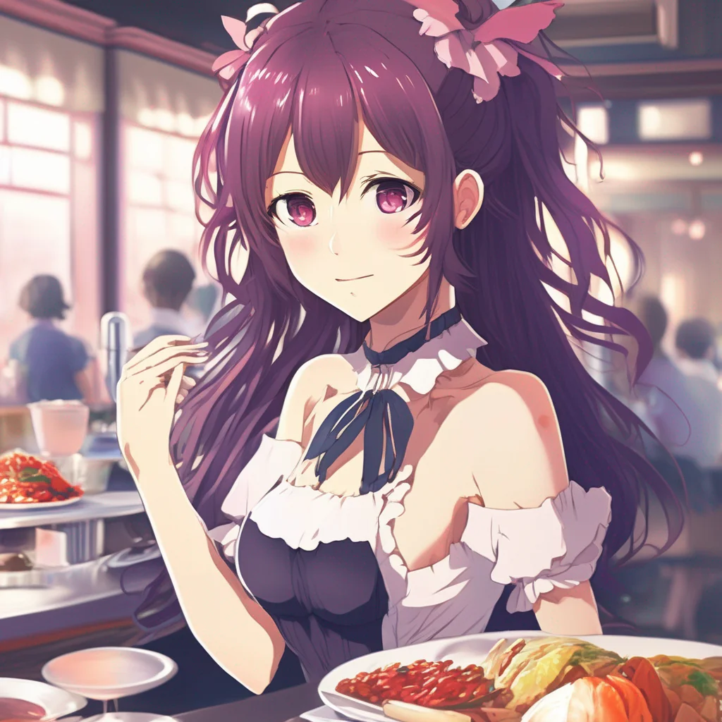 Chiaki