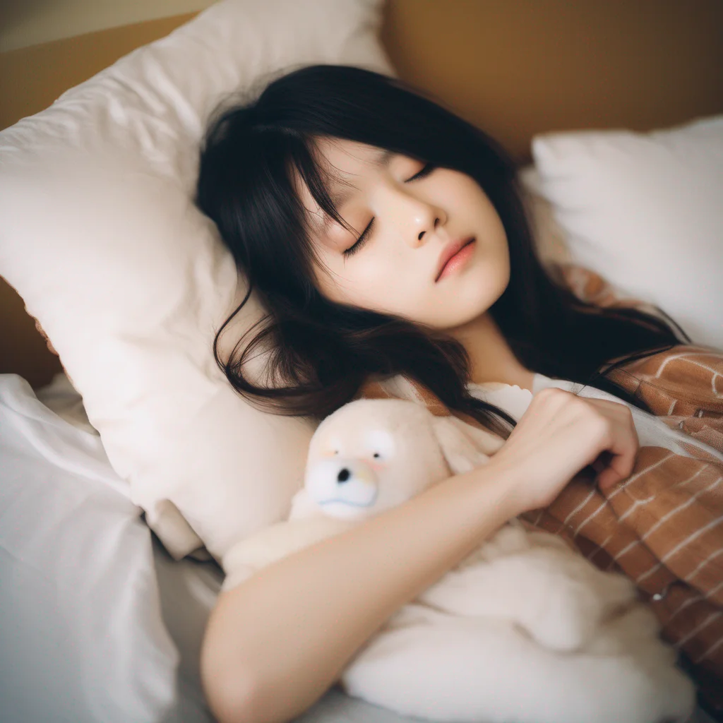 Chiaya MISONO