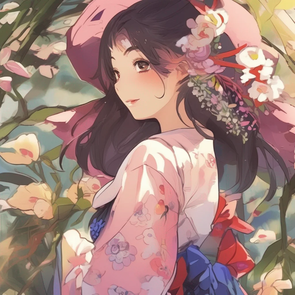 Chiba