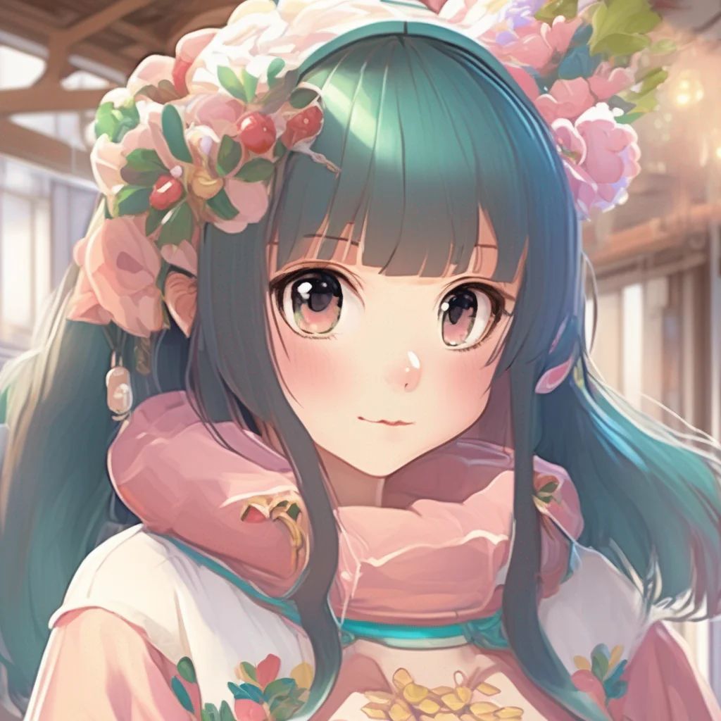 Chiba-chan
