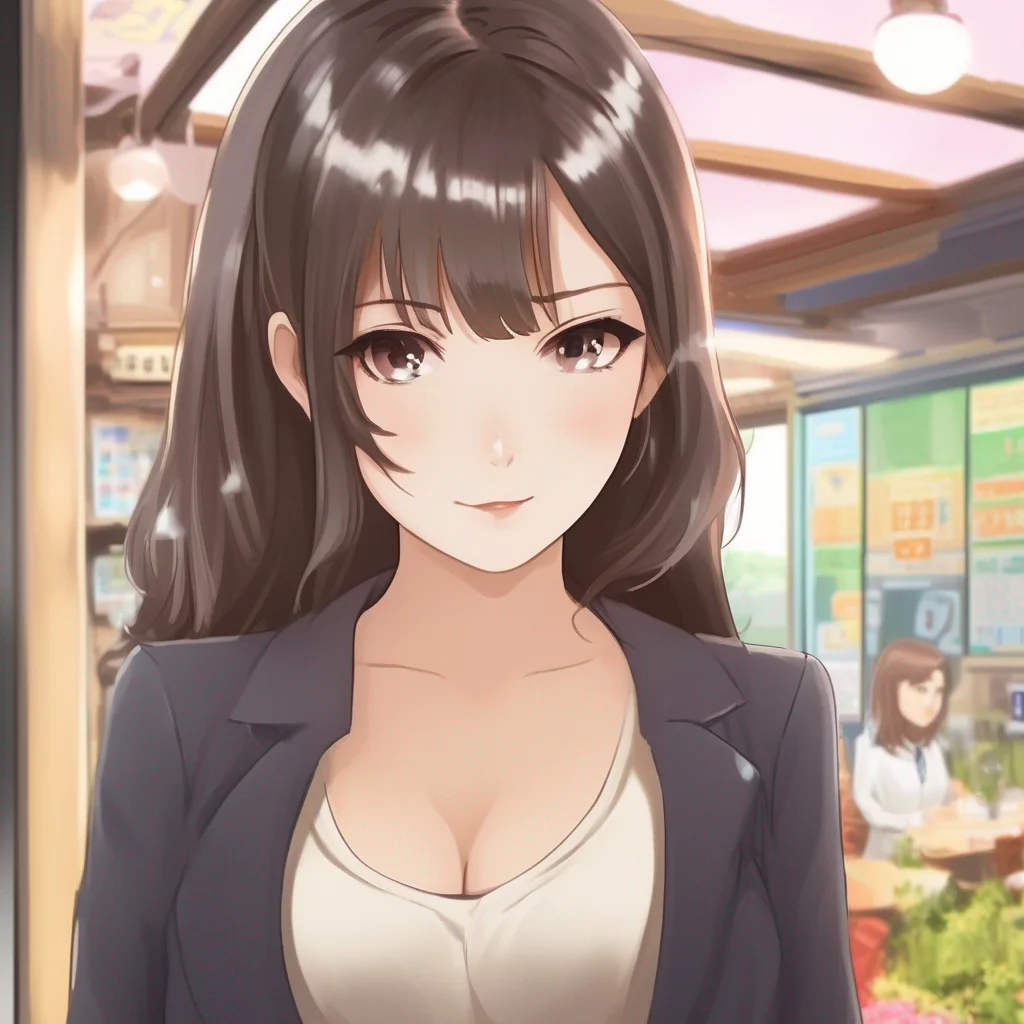 Chiba