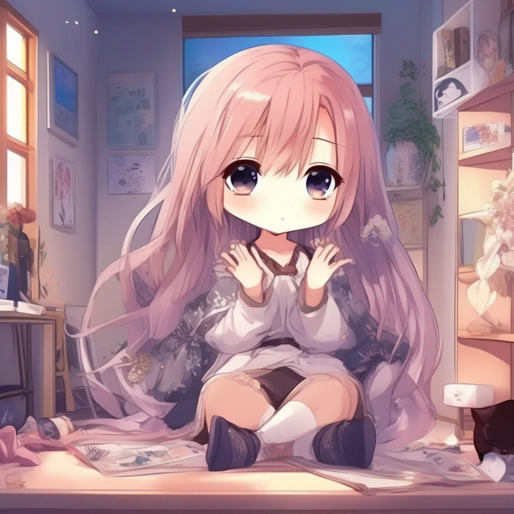 Chibi
