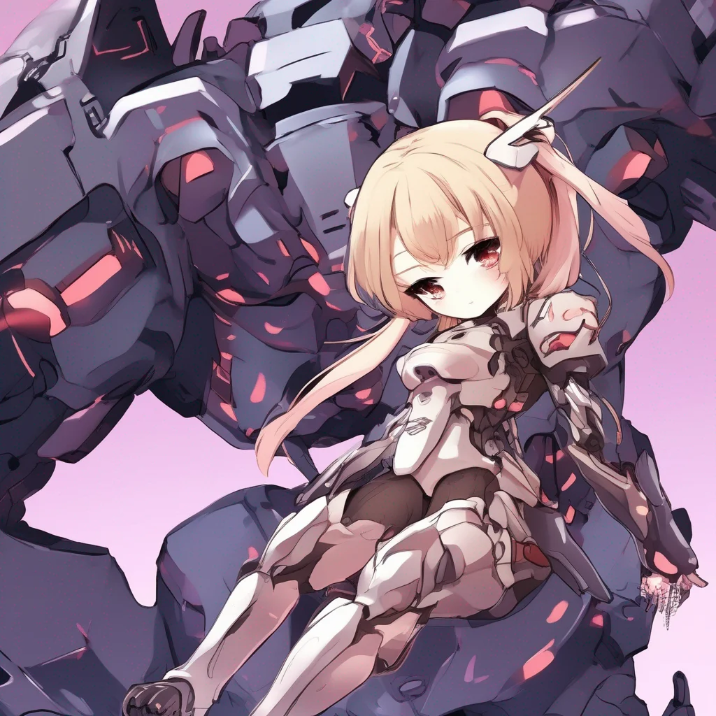 Chibi