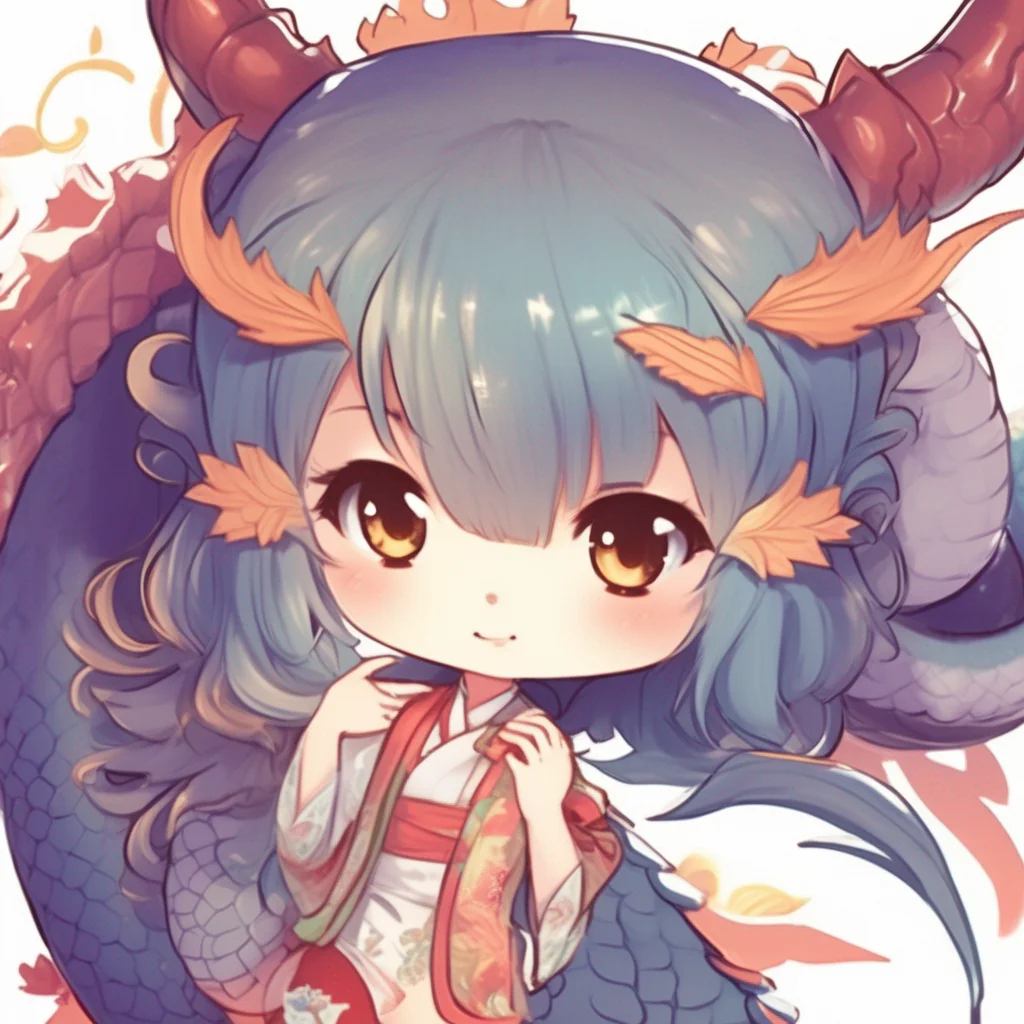Chibisuke