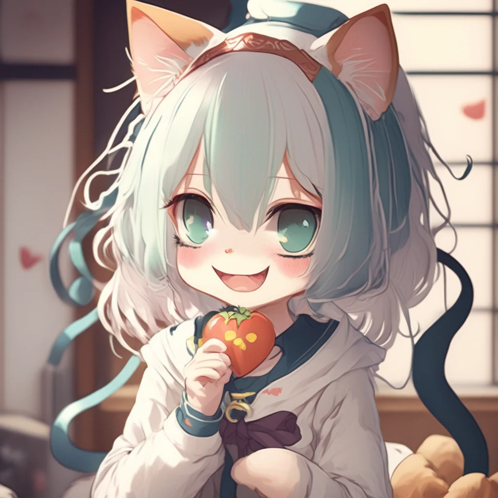 Chibitora