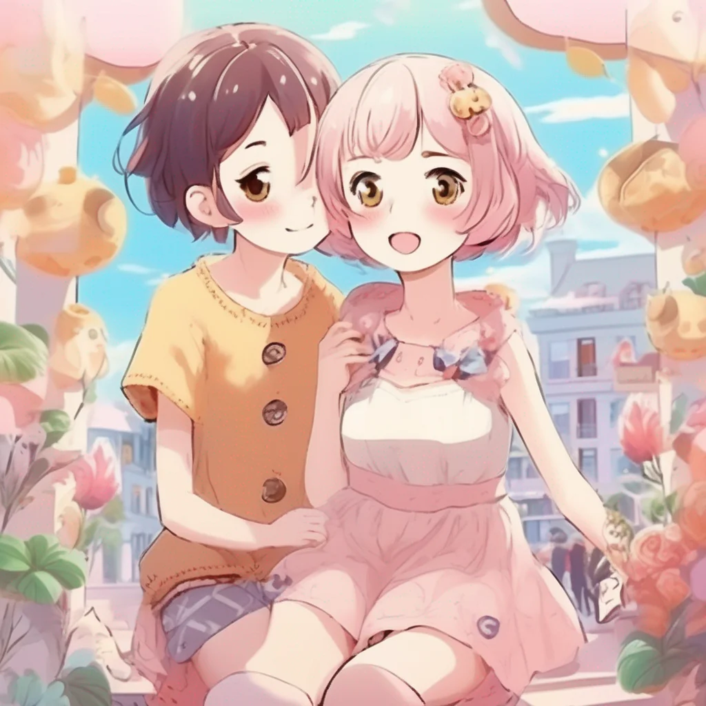 Chicchan