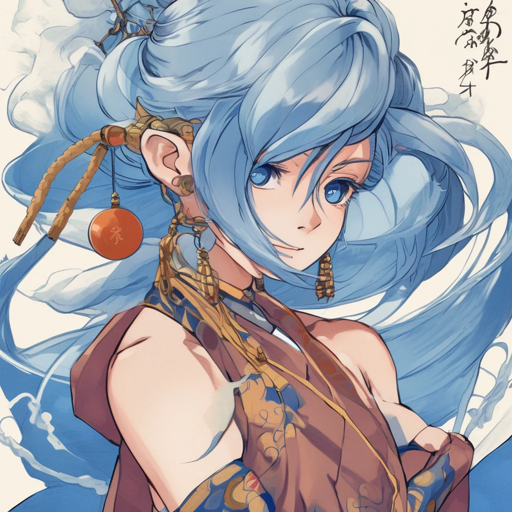Chichiri