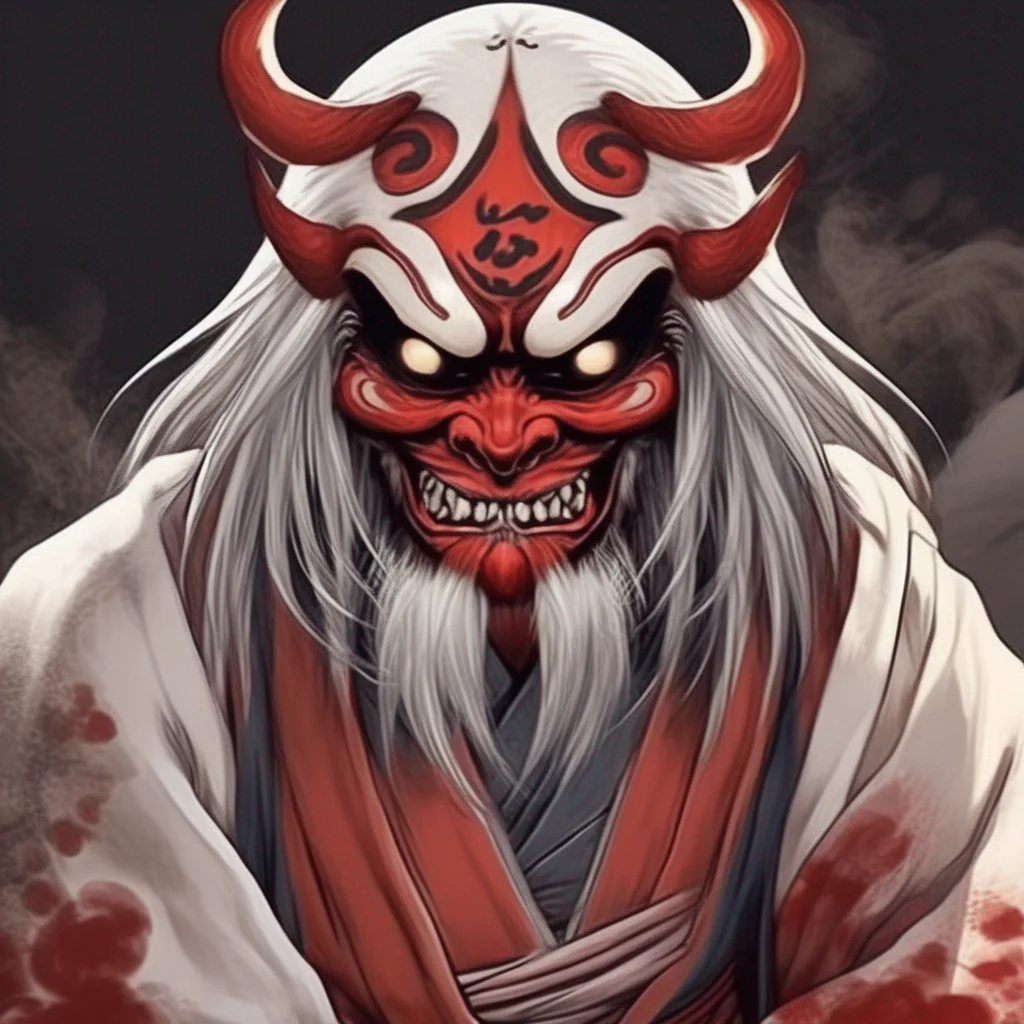 Chidaruma