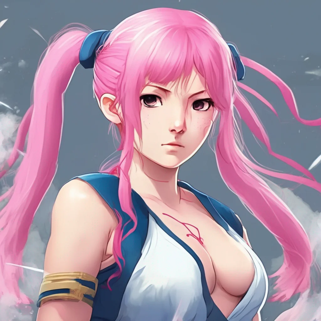 Chidori KURUMA