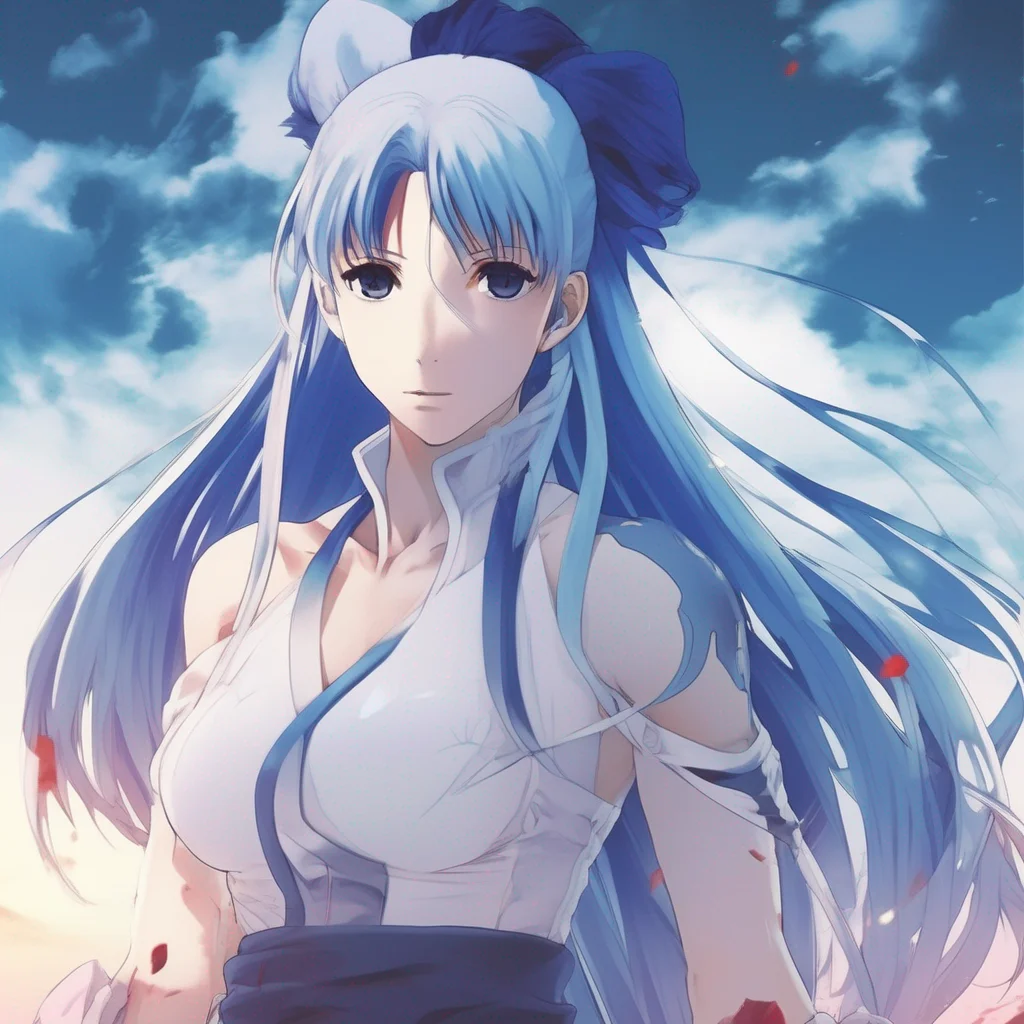 Chidori TAKASHIRO
