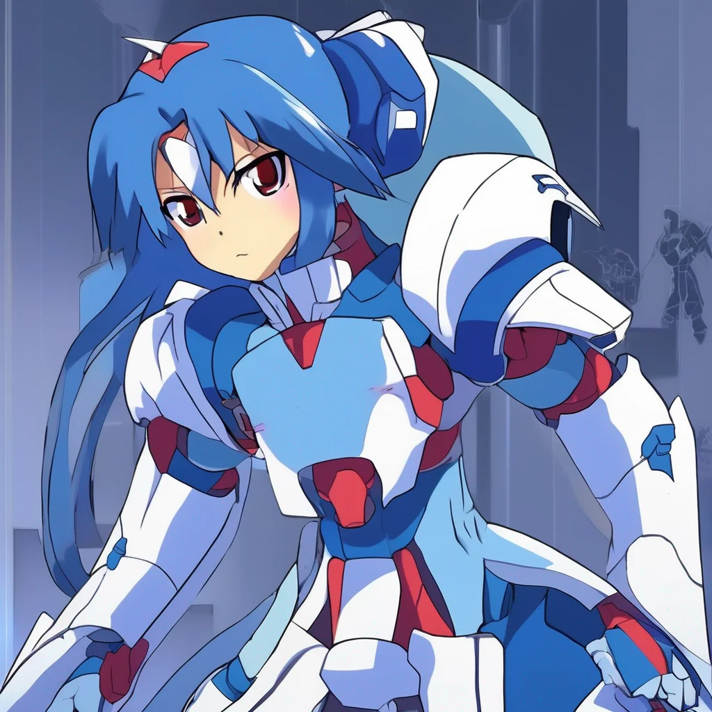 Chidori TENRYOU