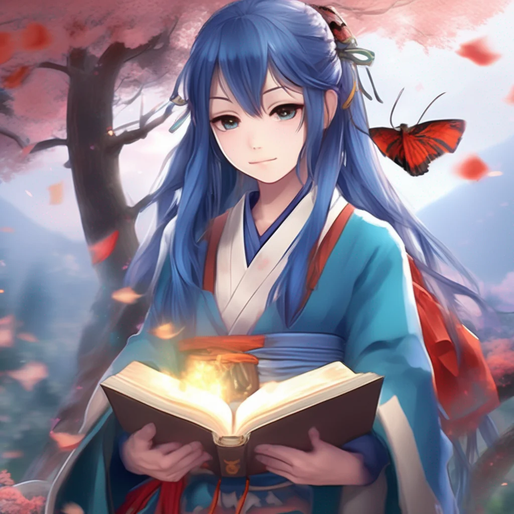 Chidori