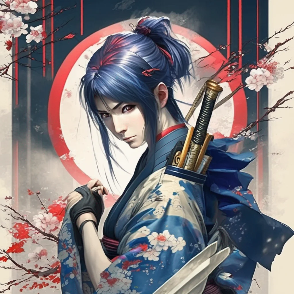 Chidori