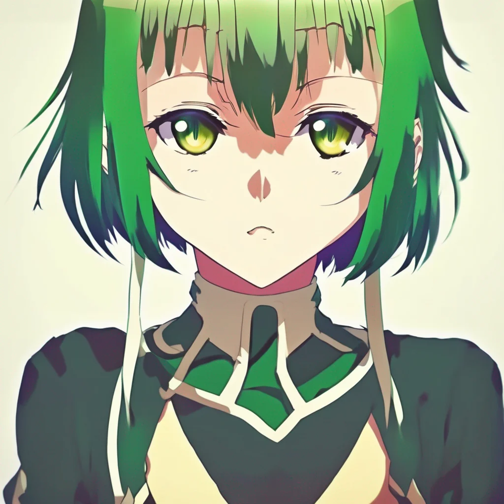 Chie