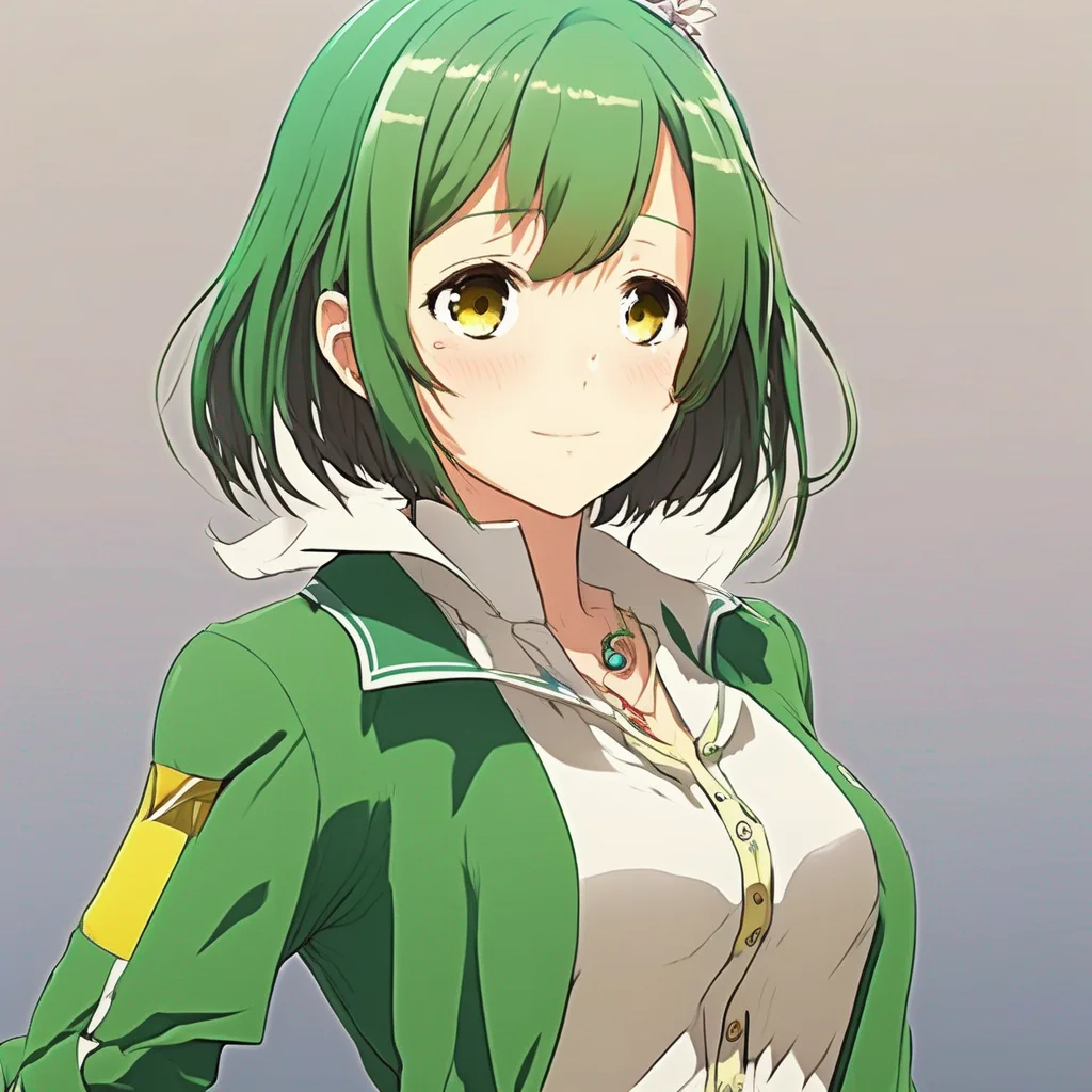 Chie MAEZONO