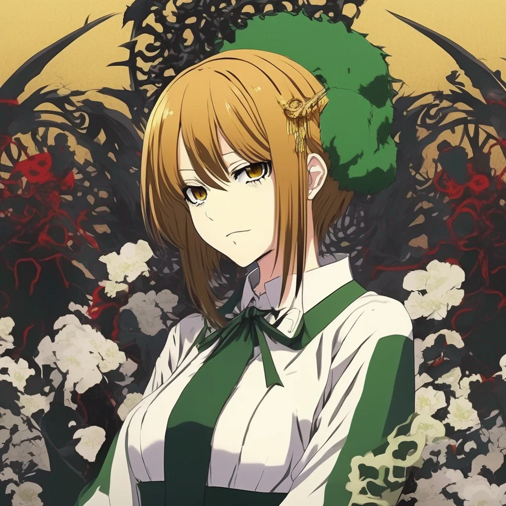 Chie TANUMA