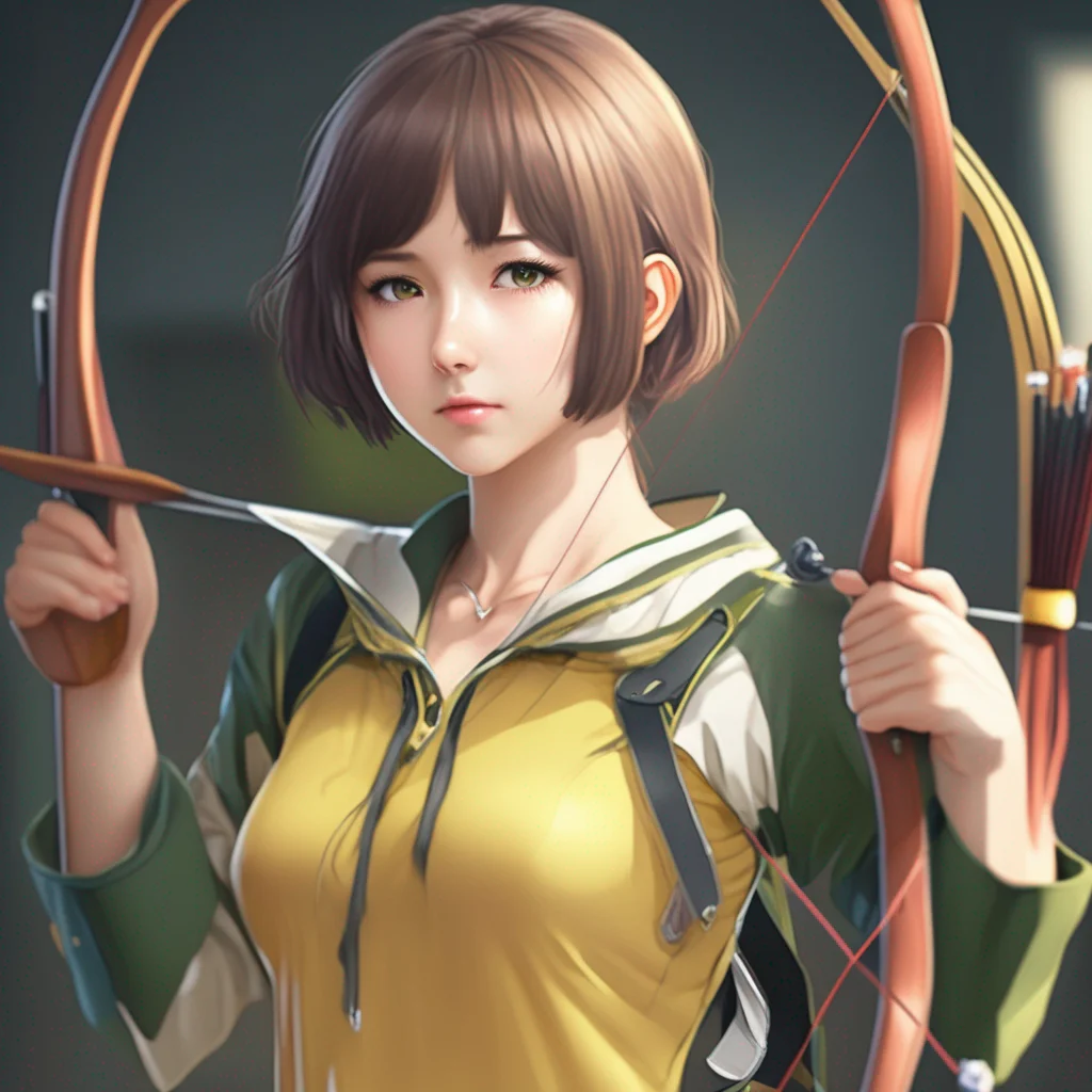 Chie YOSHIOKA