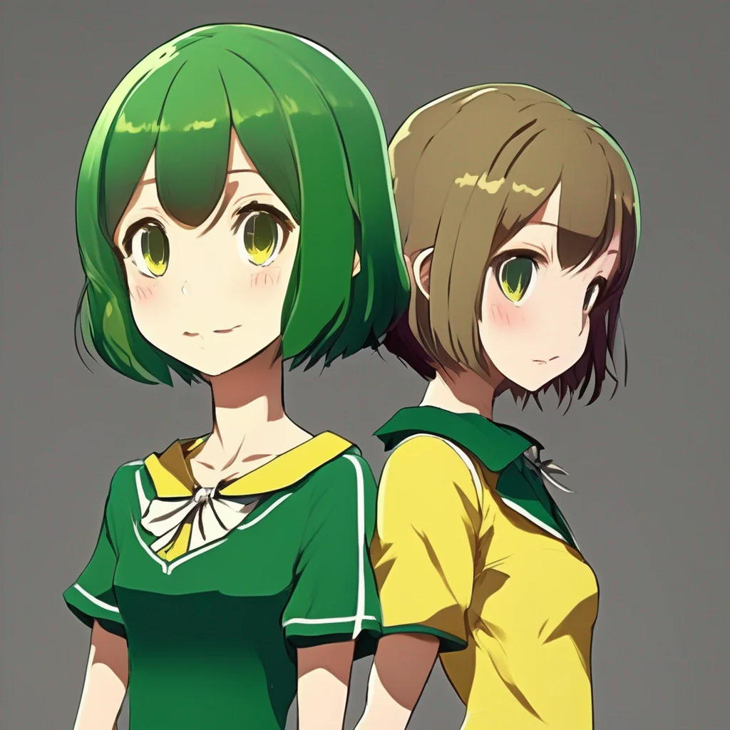 Chie