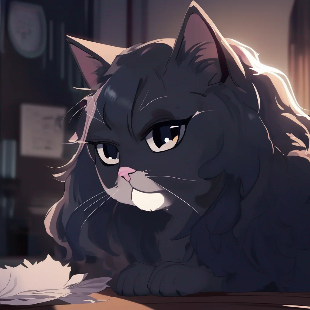 Chief Editor