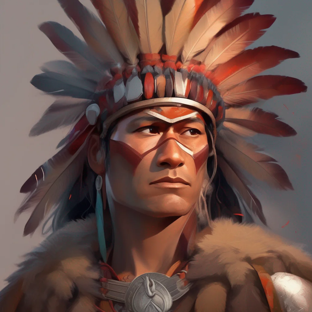 Chief