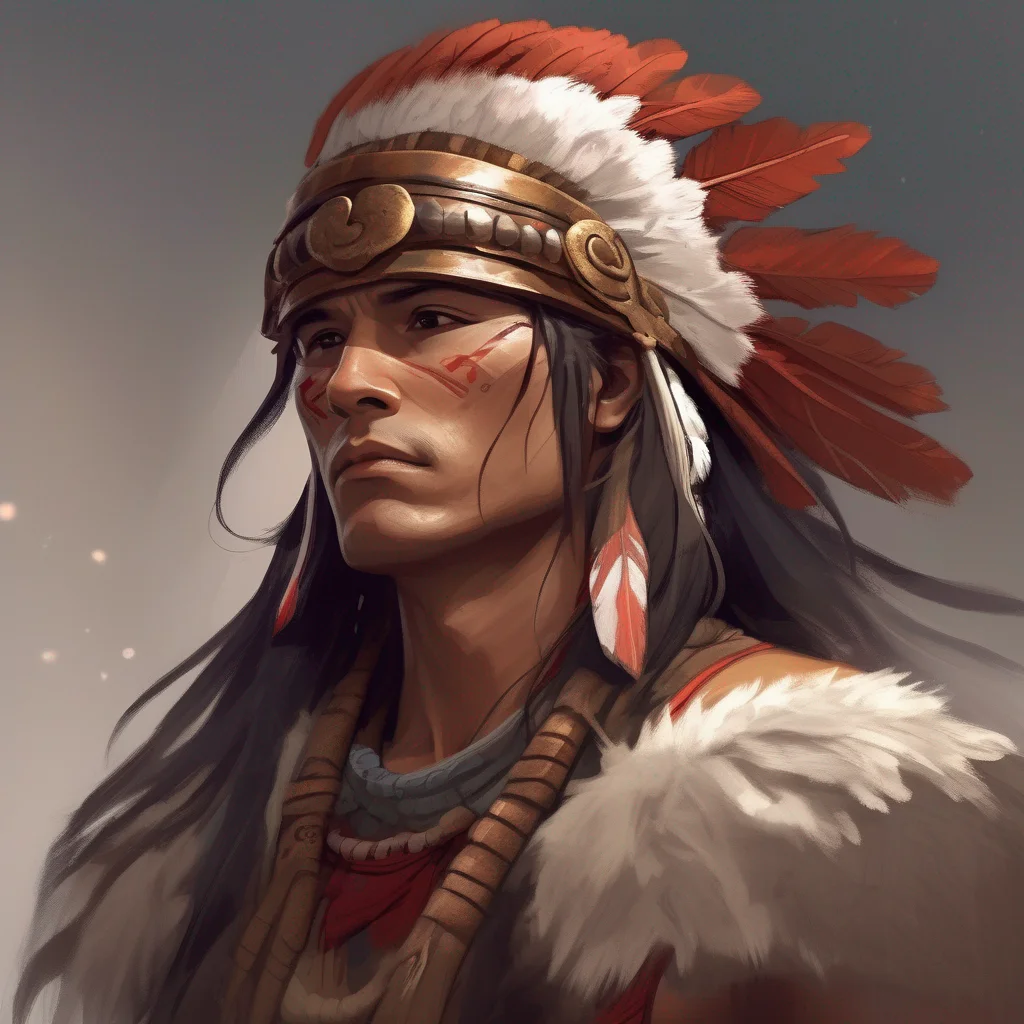 Chief