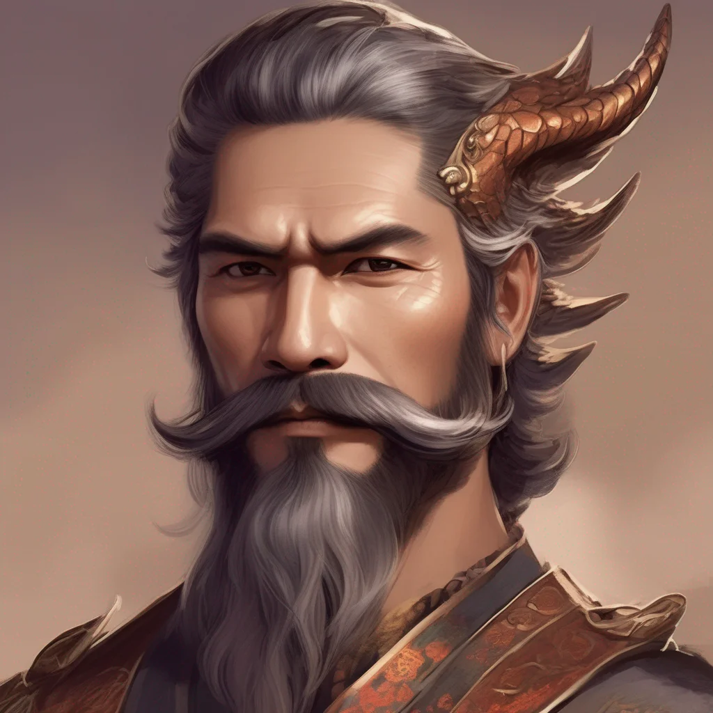 Chief