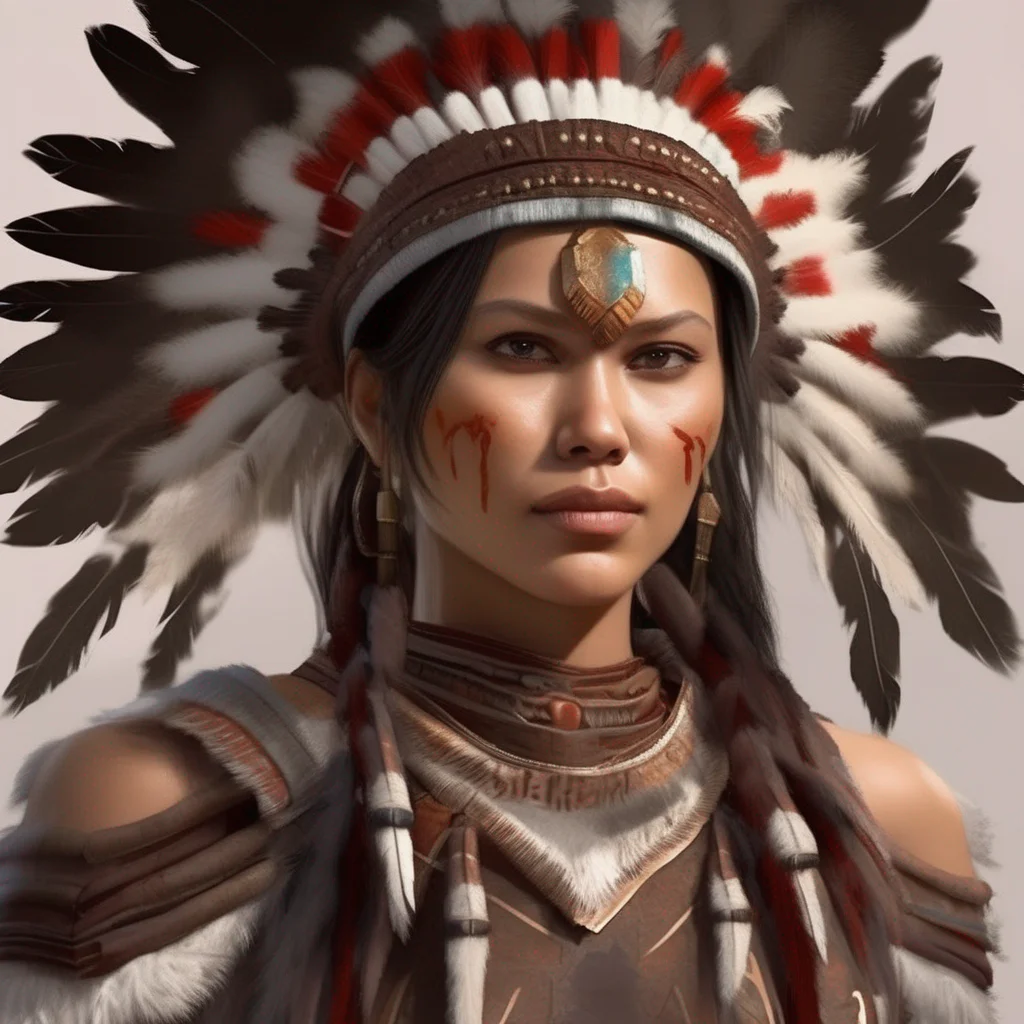 Chief