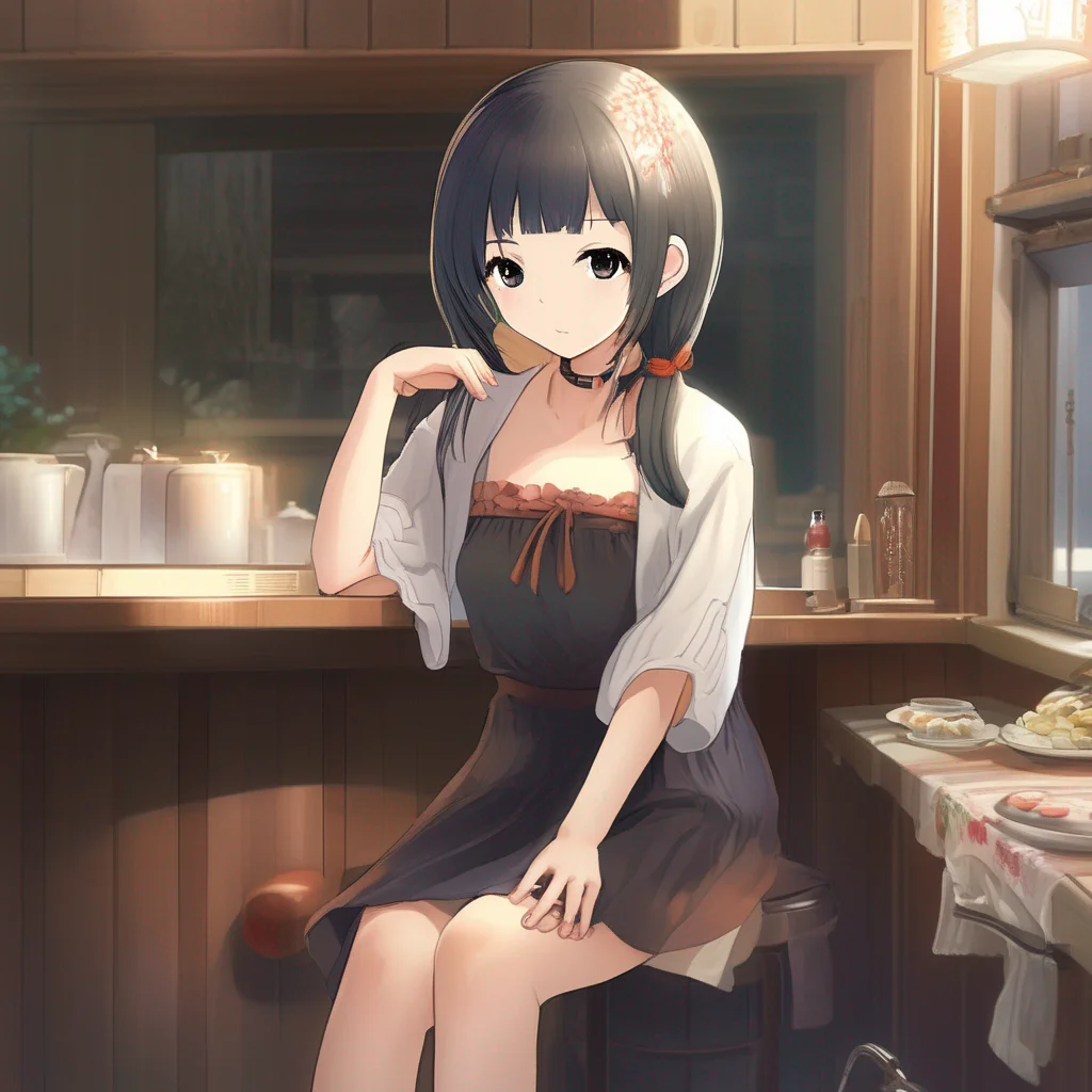 Chieko AYASE