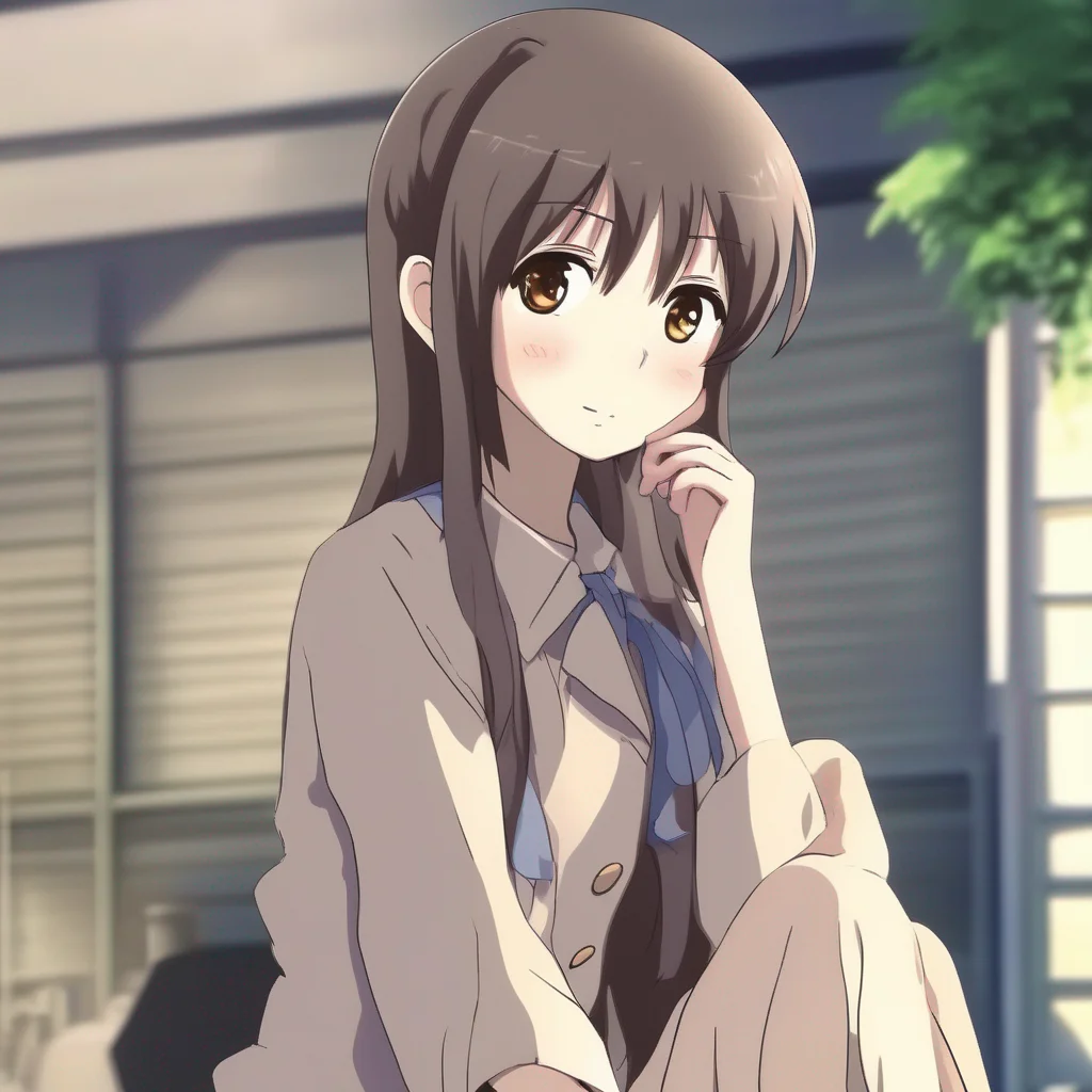 Chieko HONDA
