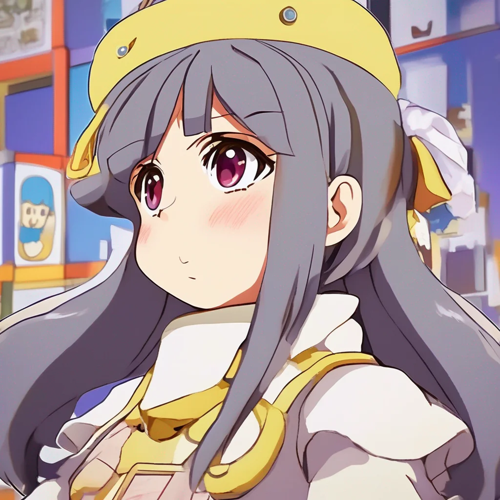 Chieko
