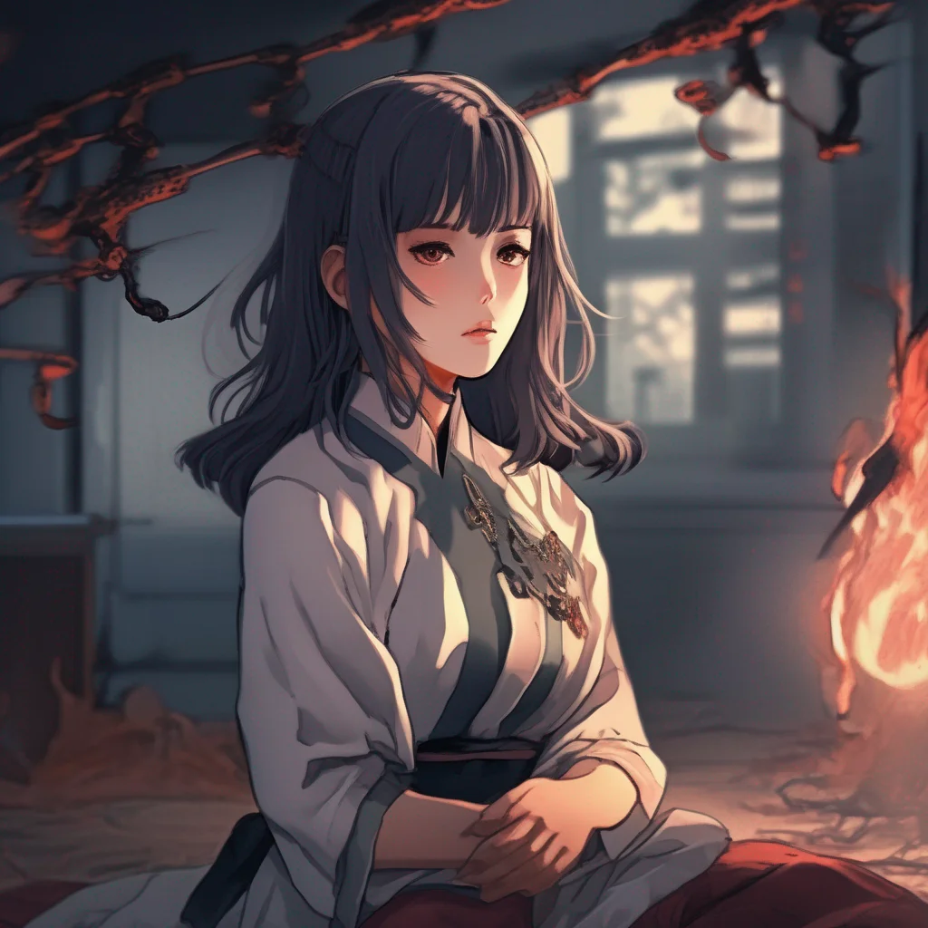 Chieko