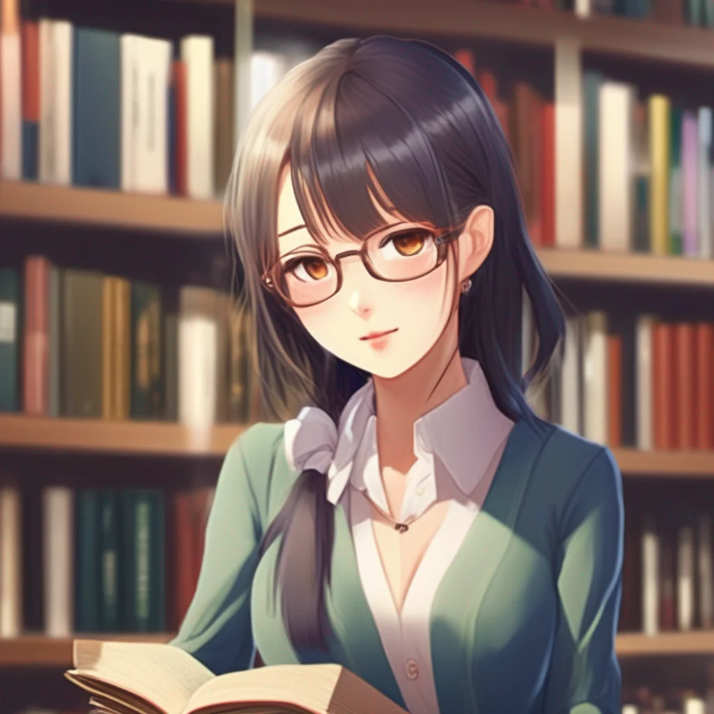 Chieko