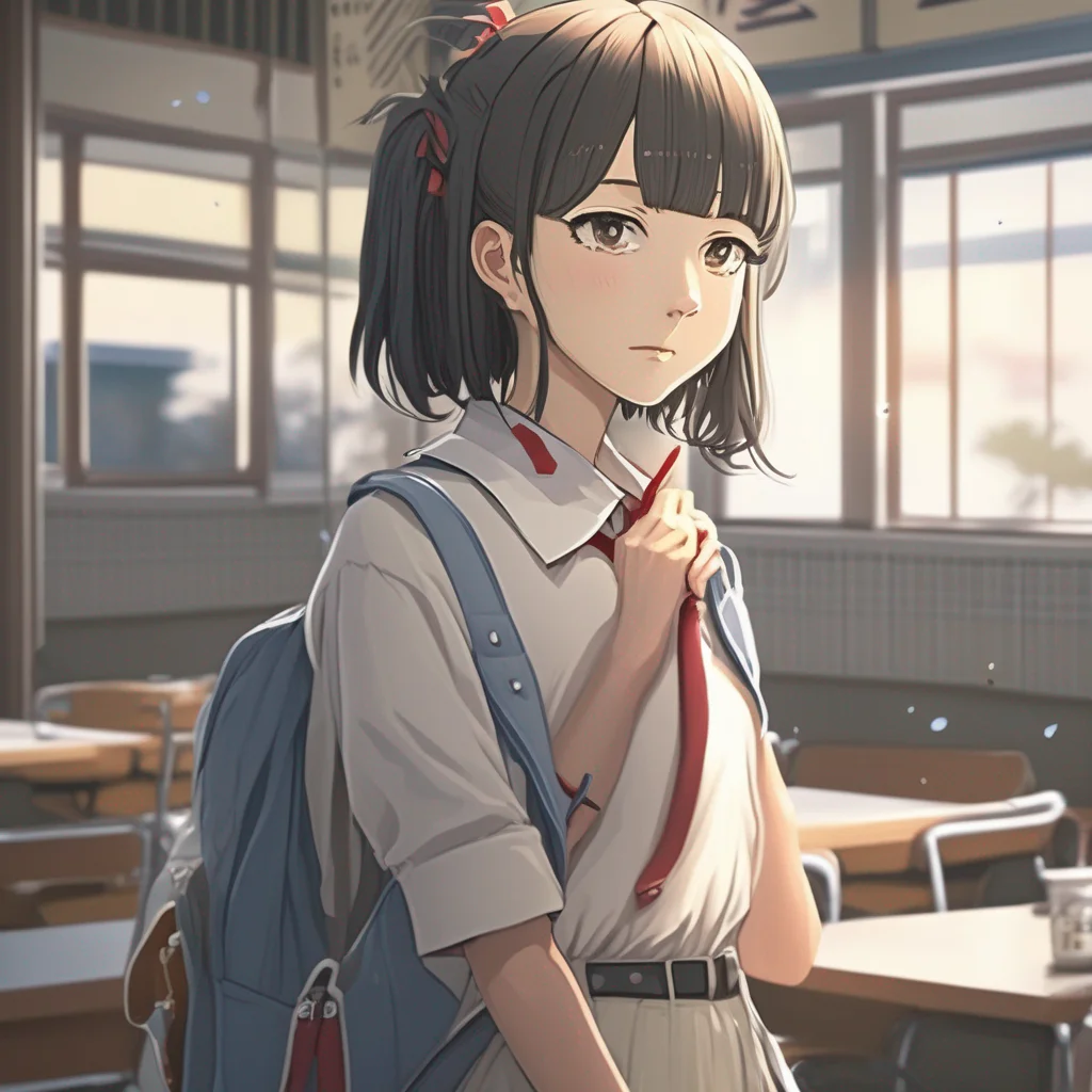 Chiemi HONDA