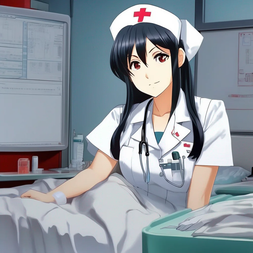 Chiemi HORIKOSHI