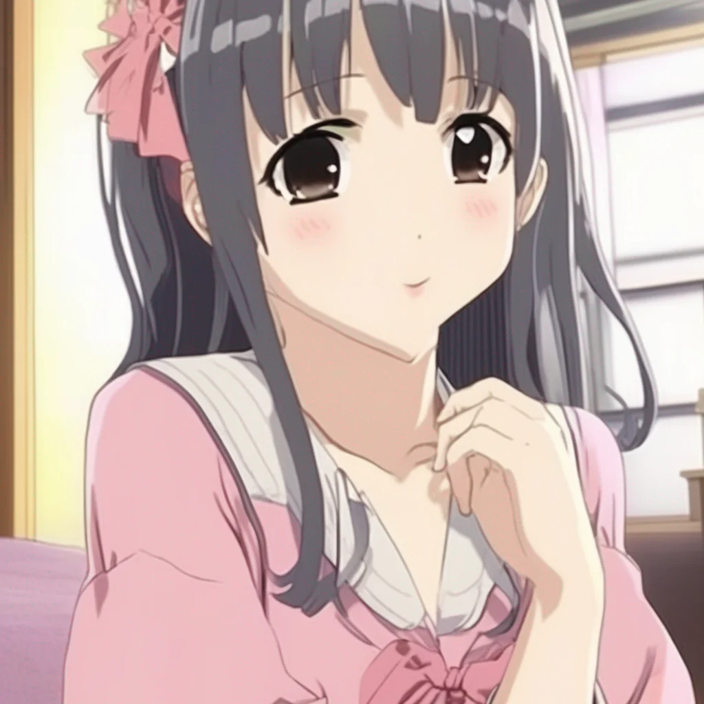 Chiemi YUSA