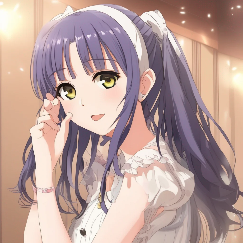 Chieri SONO