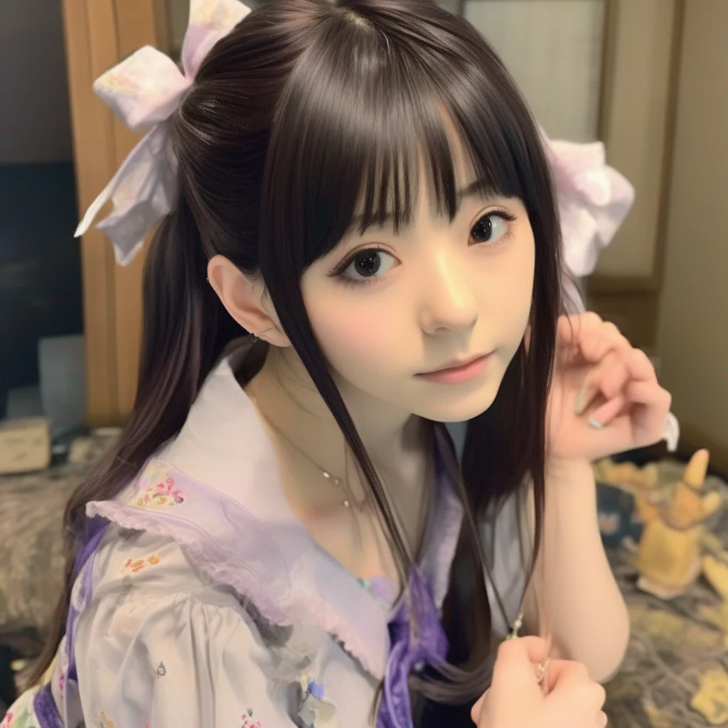 Chieri TAKASUGI