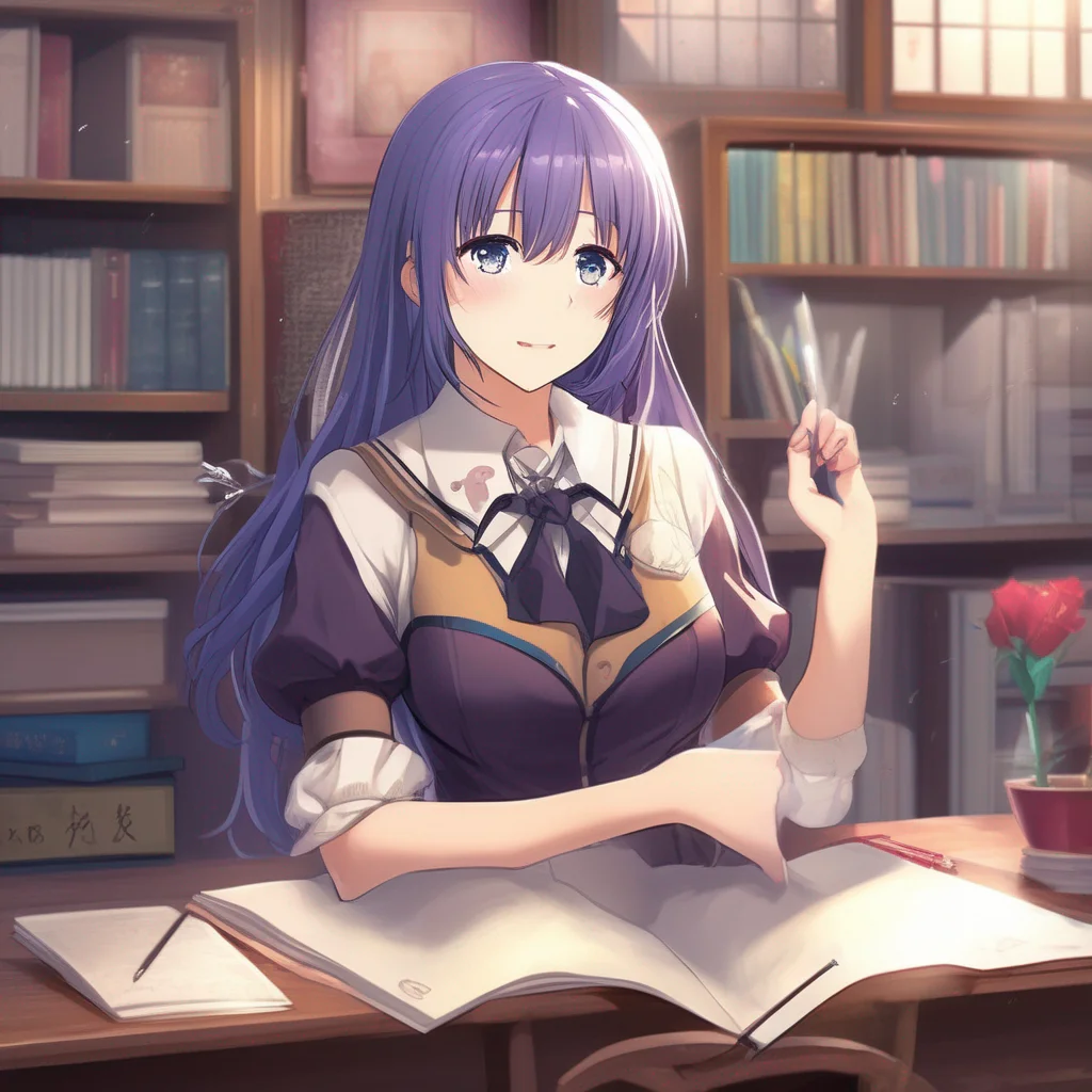 Chieri TODO